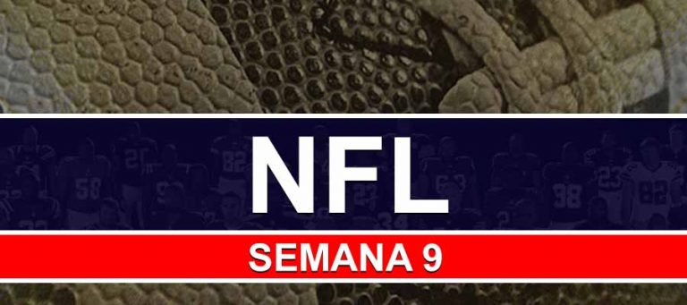 Horario, pronóstico y dónde VER Eagles vs Texans, Semana 9 de la NFL