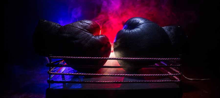 Apuestas Boxeo: William Zepeda vs Maxi Hughes
