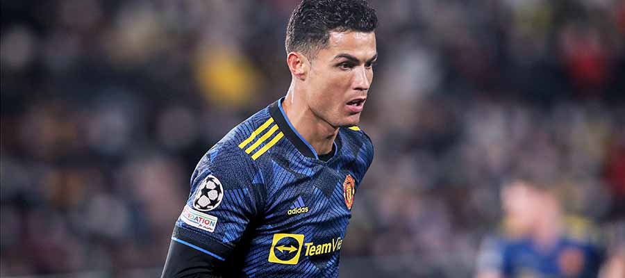 Apuestas Futbol Europa League Manchester United vs Real Sociedad Jornada 1