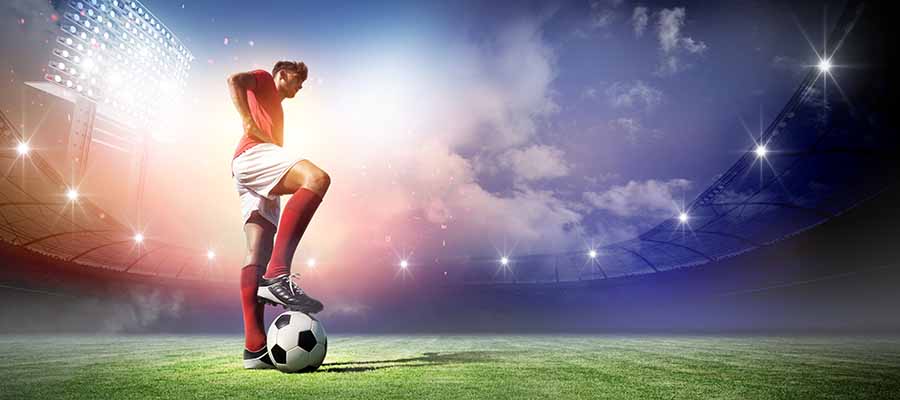 Apuestas Liga MX Apertura 2022 - América vs San Luis Jornada 13