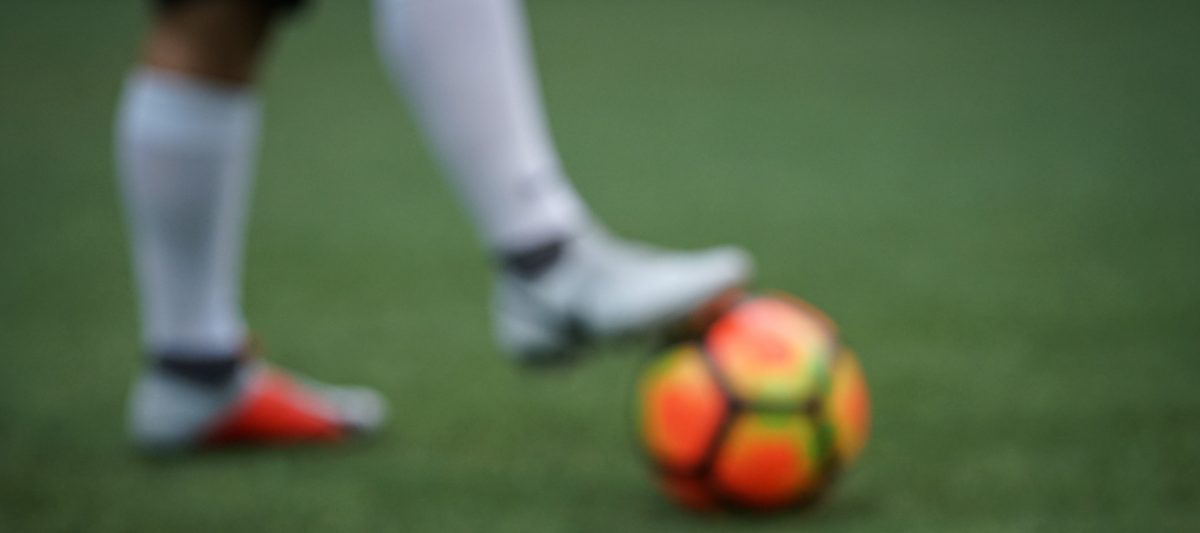 Apuestas Liga MX Apertura 2022 - Chivas vs Puebla Jornada 14