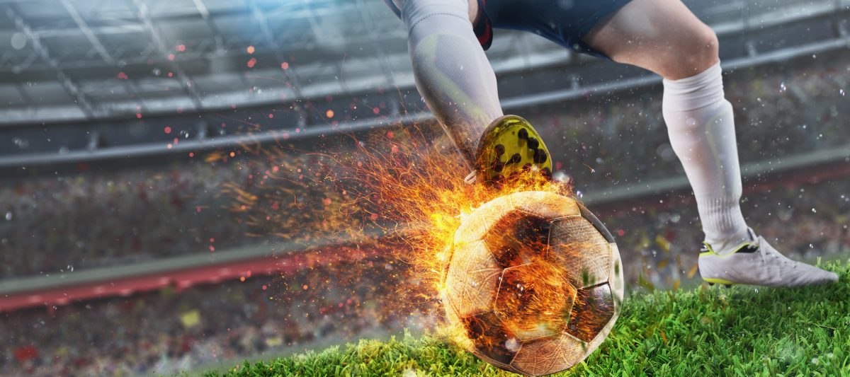 Apuestas Liga MX Apertura 2022 - Cruz Azul vs León Jornada 16