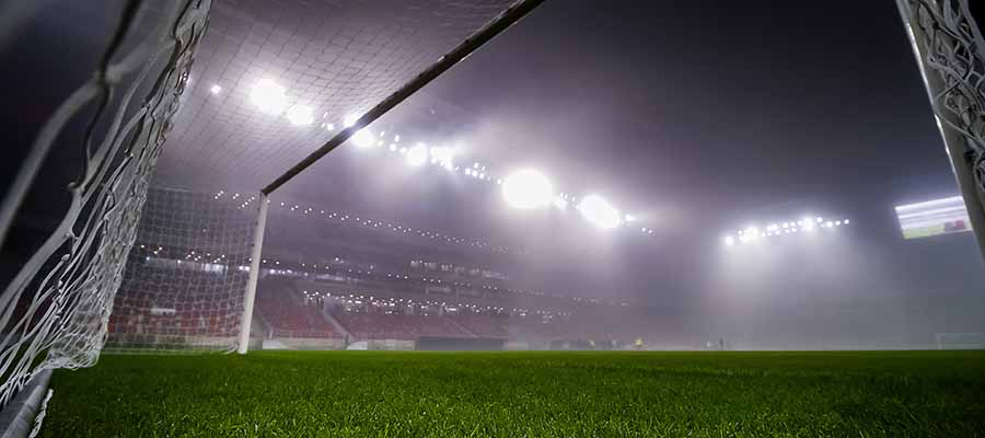 Apuestas Liga MX Apertura 2022 - León vs Juárez Jornada 13