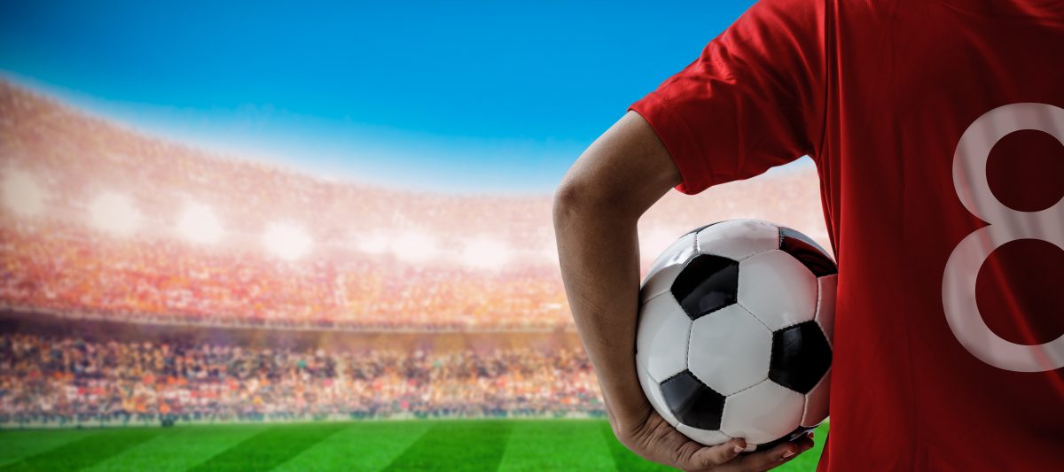 Apuestas Liga MX Apertura 2022 - Mazatlán vs Atlas Jornada 13