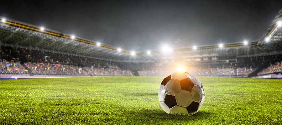Apuestas Liga MX Apertura 2022 – Santos Laguna vs Necaxa Jornada 13