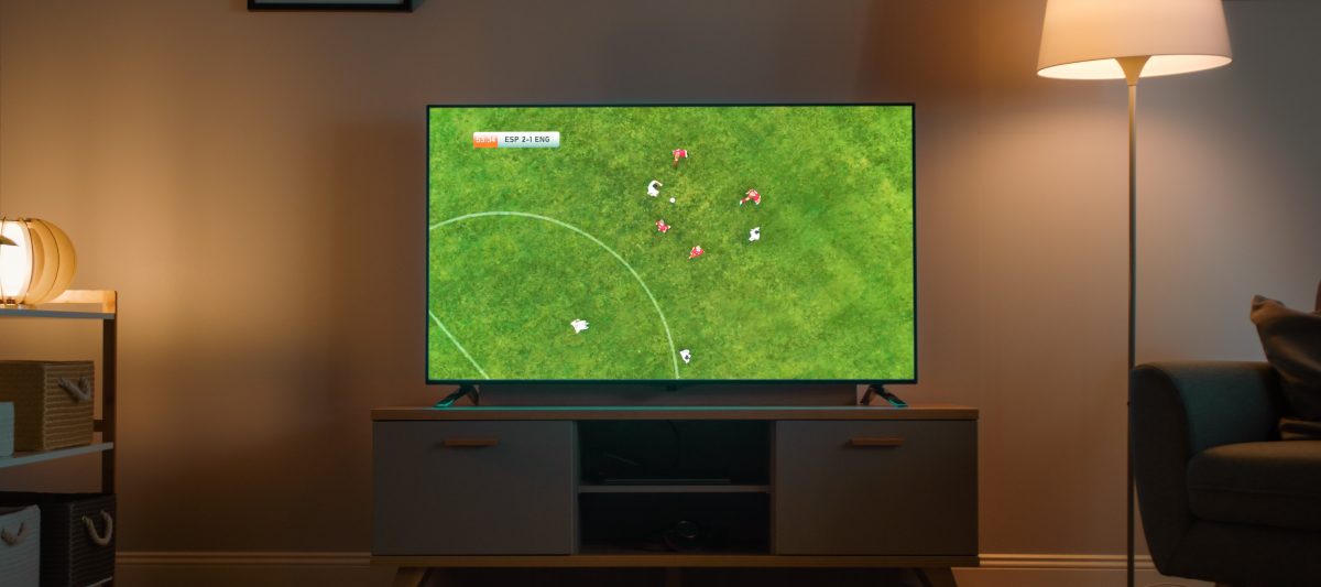 Apuestas Liga MX Apertura 2022 - Tijuana vs Guadalajara Jornada 13