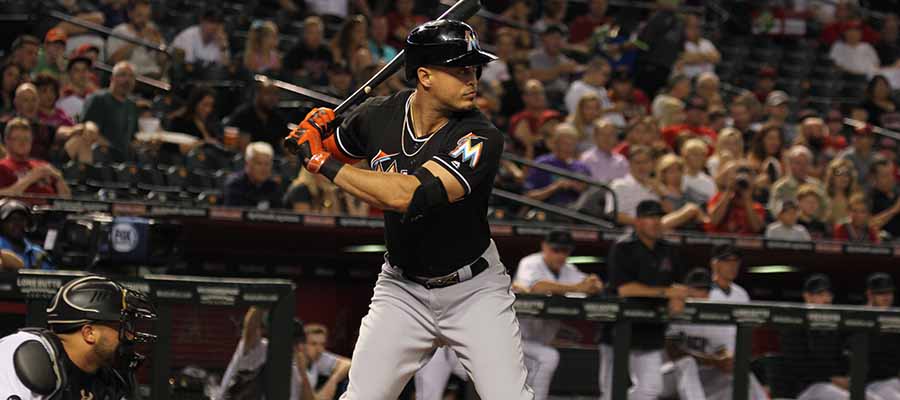 Apuestas MLB- Texas Rangers vs Miami Marlins Temporada Regular