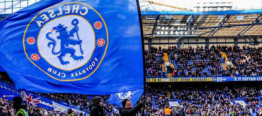 Apuestas Fútbol Premier League – Chelsea vs Wolves Jornada 9