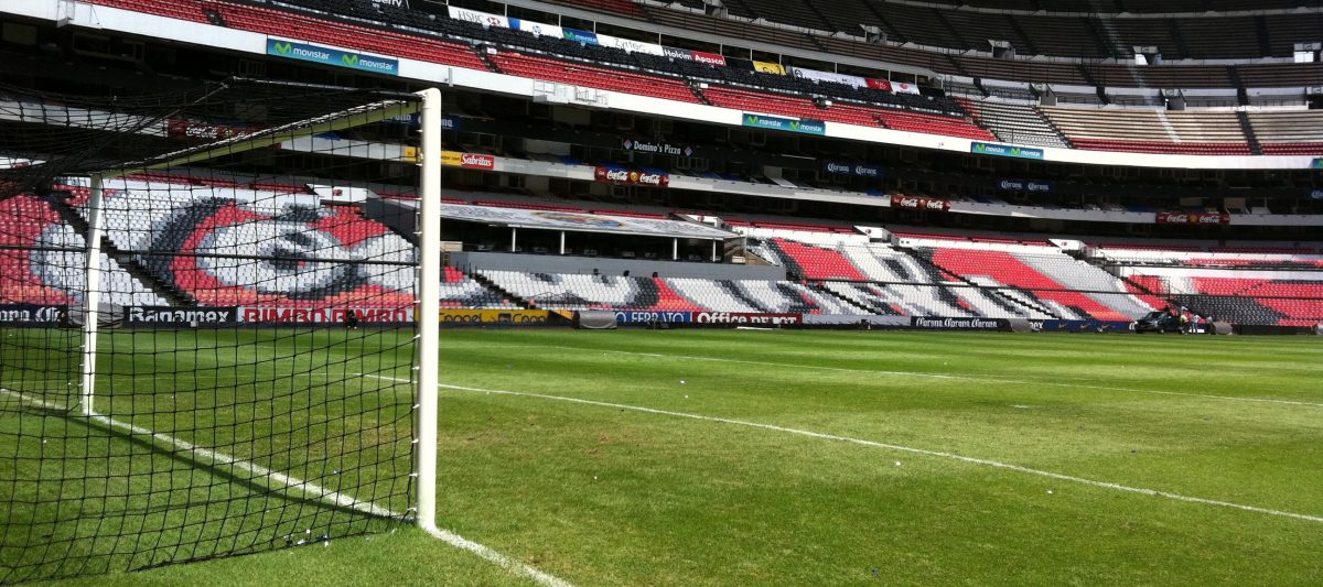 Apuestas Liga MX Apertura 2022 - Cruz Azul vs Monterrey Cuartos de final Ida