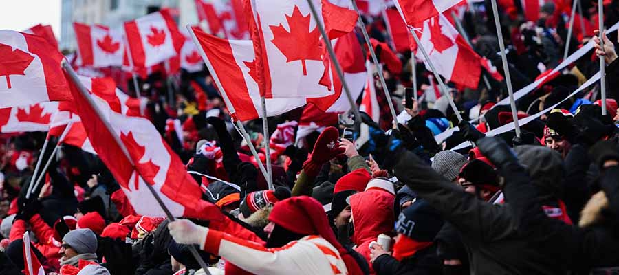 Apuestas Fútbol Amistoso Internacional- Japón vs Canadá