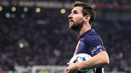 Pronósticos Qatar 2022 | Lio Messi llegó a la Copa del Mundo con sed de triunfo con la albiceleste para ganar la Copa