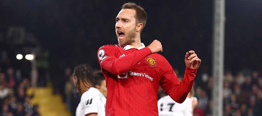 Apuestas Futbol Premier League – Wolverhampton vs Manchester United