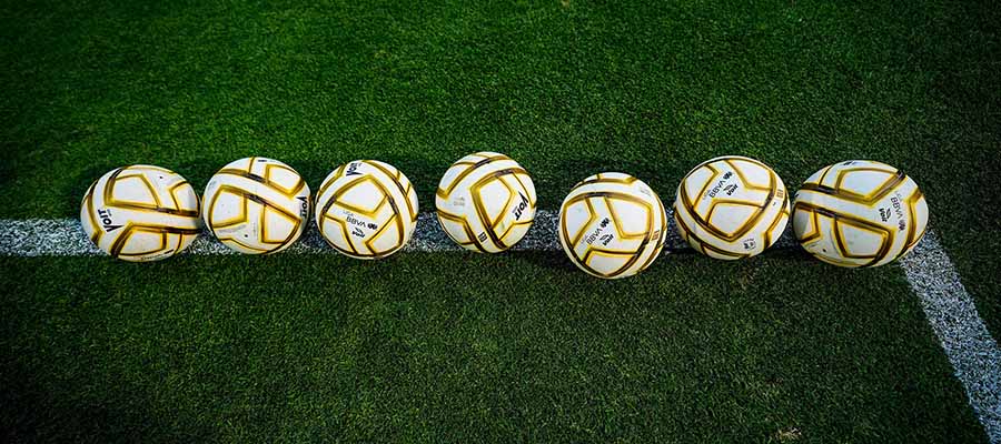Apuestas Futuras Liga MX – Qué Esperar en el Torneo Clausura 2023
