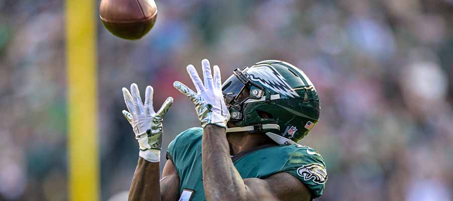 Apuestas NFL - Escenarios Playoffs 2023 Para la Semana 16