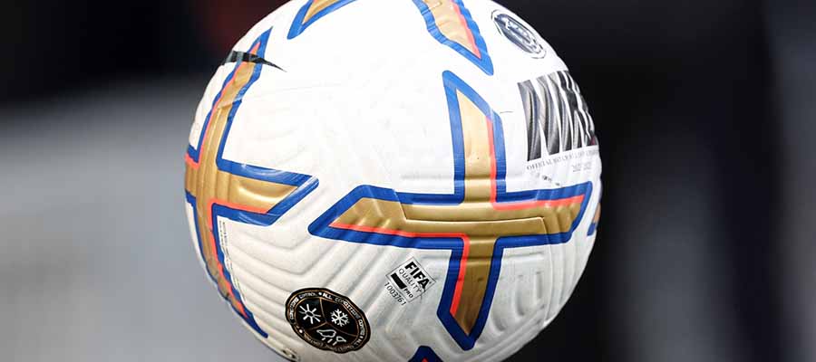 Apuestas Predicciones Futuras Premier League – Qué Esperar en la Jornada 17