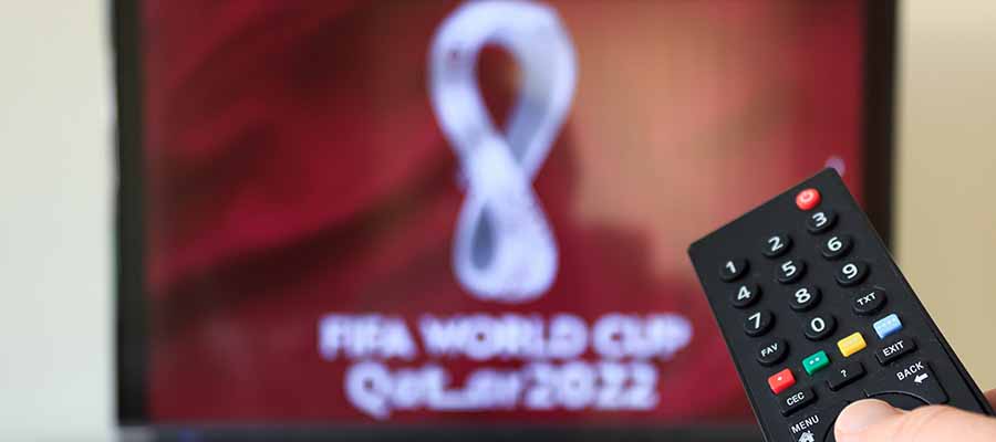 Apuestas Futuras Fútbol – Mundial Qatar 2022- ¿Qué equipos llegarán a los cuartos de final?