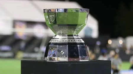Pronósticos Liga MX | La Leagues Cup reúne a los equipos de la Liga MX y de la MLS