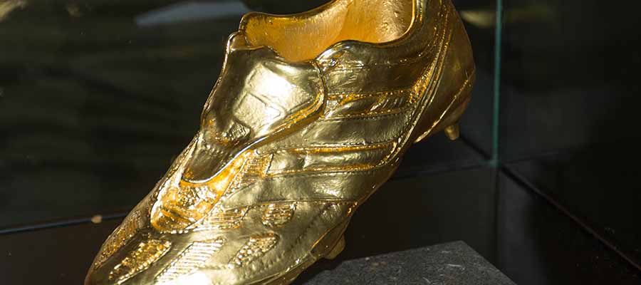 ¿Quién ganará la Bota de Oro Mundial Qatar 2022 Predicciones Futuras