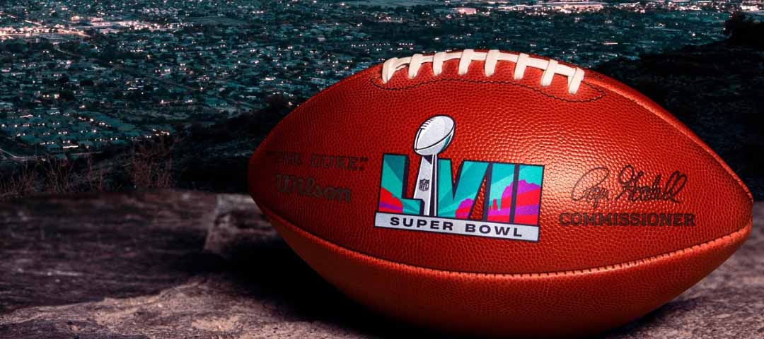 Apuestas NFL – Las Apuestas Más Fáciles para el Super Bowl LVII