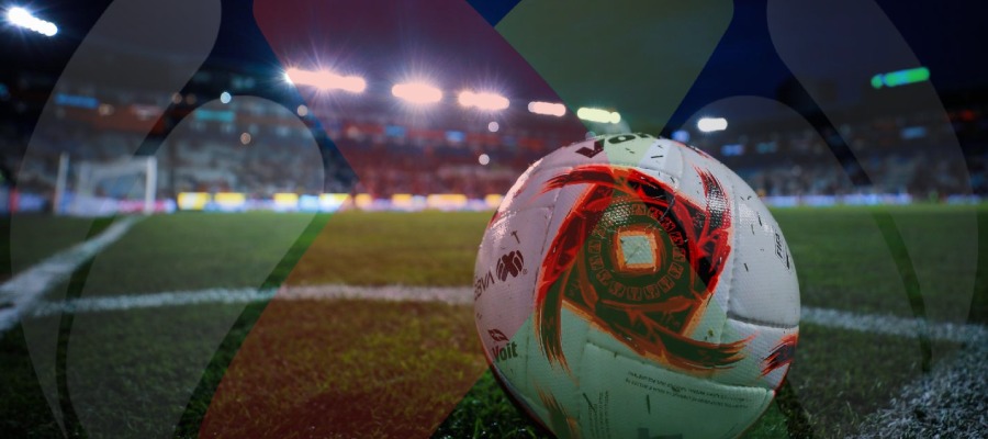 Partidos y Pronósticos de la Jornada 6 en la Liga MX 2023