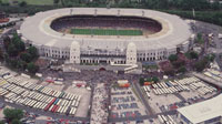 Pronósticos EFL Cup |  Estadio Wembley de las finales de la Copa Carabao