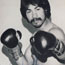 Top Boxeadores Mexicanos | Carlos Palomino