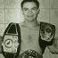 Top Boxeadores Mexicanos | Daniel Zaragoza