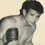 Top Boxeadores Mexicanos | Miguel Canto
