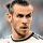 MLS | Gareth Bale jugando con LAFC