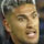 MLS Tony Alfaro jugando con New York City FC