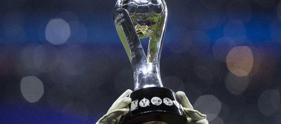 Partidos y Pronósticos Final Liga MX Apertura 2023
