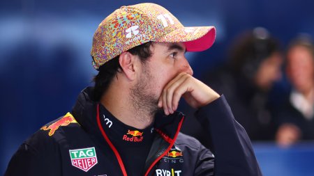 Pronósticos Fórmula 1 | Checo Pérez quedó en sexto lugar del GP de Canadá