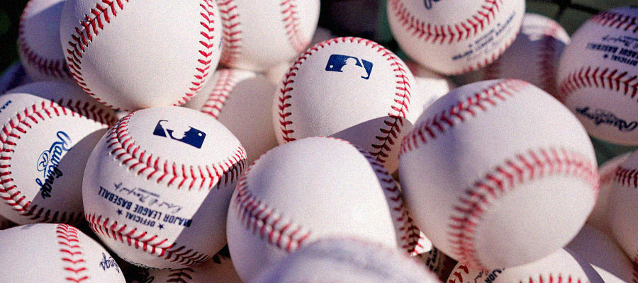 Picks Gratis: MLB - Pronósticos De La Computadora Para Apostar Hoy