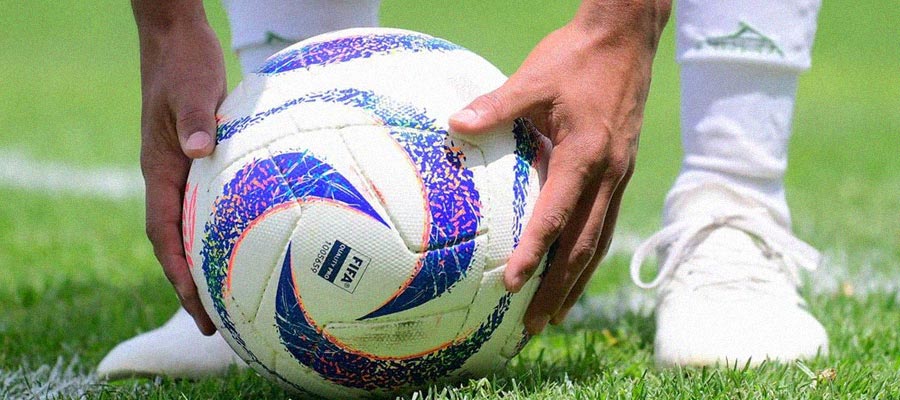 Partidos y Pronósticos Cuartos de Final Liga MX AP 2023