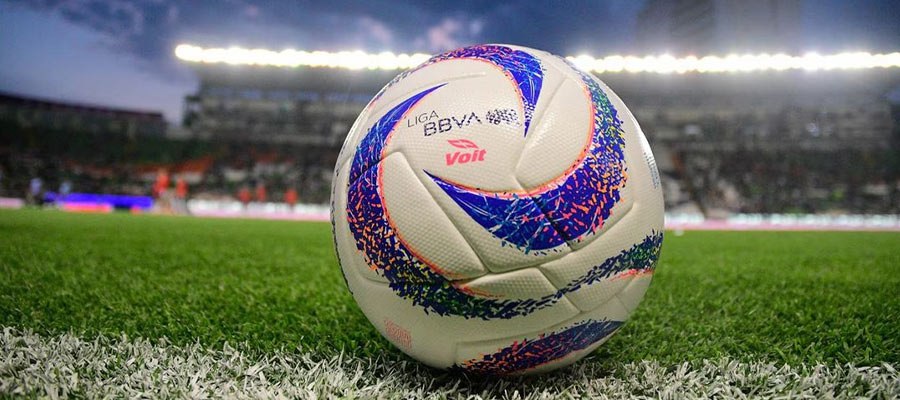 Mejores Apuestas Liga MX Play In